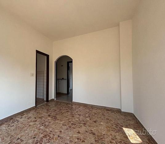 4غرفة شقة في Villanova d'Asti, Italy رقم 258436