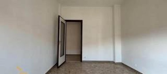 4غرفة شقة في Villanova d'Asti, Italy رقم 258436 2