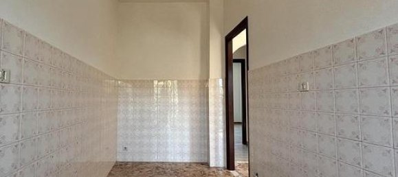 4غرفة شقة في Villanova d'Asti, Italy رقم 258436 4