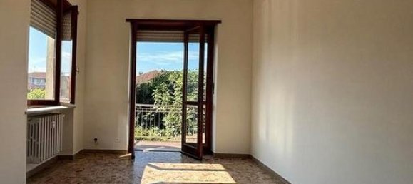 4غرفة شقة في Villanova d'Asti, Italy رقم 258436 6