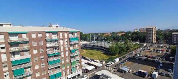 Квартира с 2 спальнями в Милан, Италия № 273432 8