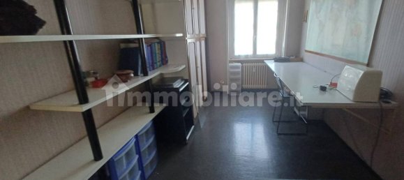 Квартира с 2 спальнями в Милан, Италия № 273432 16