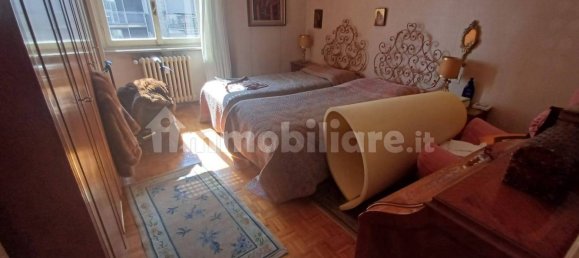 Квартира с 2 спальнями в Милан, Италия № 273432 14