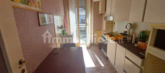 Квартира с 2 спальнями в Милан, Италия № 273432 10