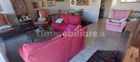 Квартира с 2 спальнями в Милан, Италия № 273432 4