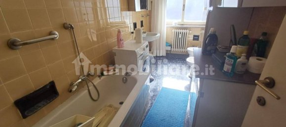 Квартира с 2 спальнями в Милан, Италия № 273432 17