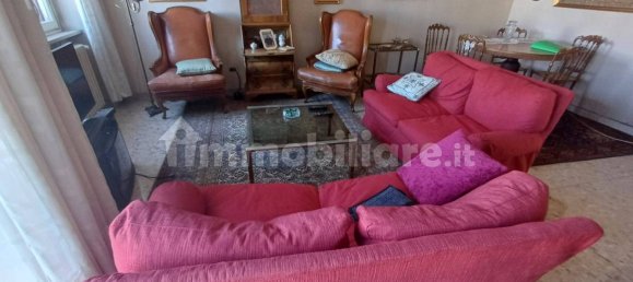 Квартира с 2 спальнями в Милан, Италия № 273432 3