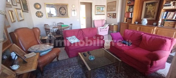 Квартира с 2 спальнями в Милан, Италия № 273432 6