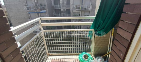 Квартира с 2 спальнями в Милан, Италия № 273432 7