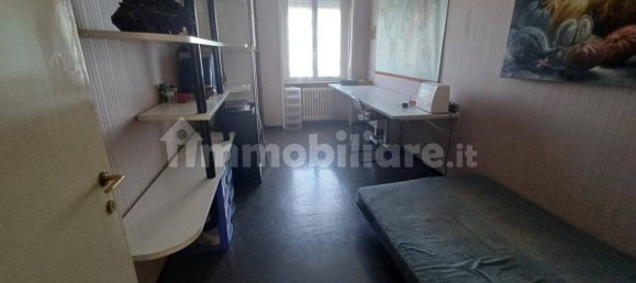 Квартира с 2 спальнями в Милан, Италия № 273432 15