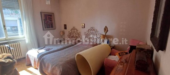 Квартира с 2 спальнями в Милан, Италия № 273432 12