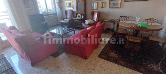 Квартира с 2 спальнями в Милан, Италия № 273432 2