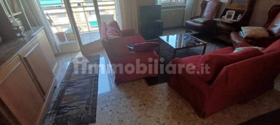 Квартира с 2 спальнями в Милан, Италия № 273432 5