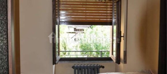 2 bedrooms House in Antrona Schieranco, Italy No. 153977 13