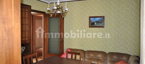 2 bedrooms House in Antrona Schieranco, Italy No. 153977 7