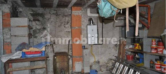 2 bedrooms House in Antrona Schieranco, Italy No. 153977 18