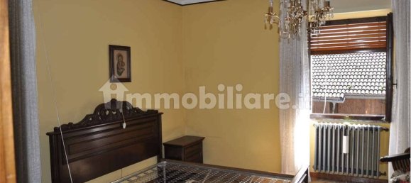2 bedrooms House in Antrona Schieranco, Italy No. 153977 10