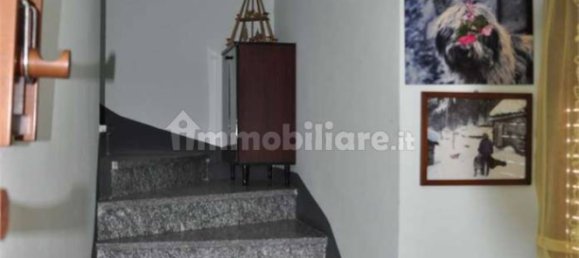 2 bedrooms House in Antrona Schieranco, Italy No. 153977 8