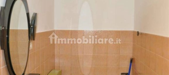 2 bedrooms House in Antrona Schieranco, Italy No. 153977 15