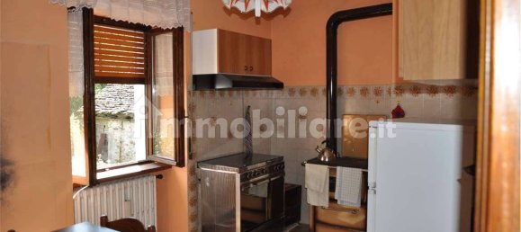 2 bedrooms House in Antrona Schieranco, Italy No. 153977 4