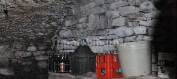 2 bedrooms House in Antrona Schieranco, Italy No. 153977 19