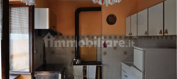 2 bedrooms House in Antrona Schieranco, Italy No. 153977 5