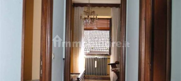 2 bedrooms House in Antrona Schieranco, Italy No. 153977 9