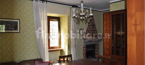 2 bedrooms House in Antrona Schieranco, Italy No. 153977 6