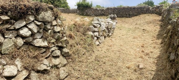 Terrain à Viana do Castelo, Portugal 2330m² No. 58745 19