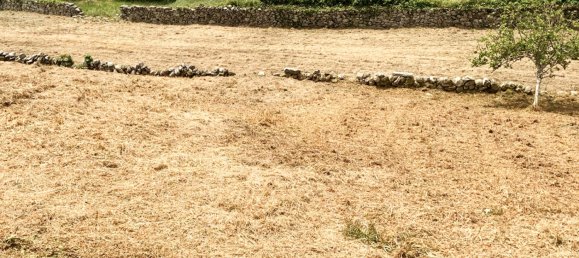 Terrain à Viana do Castelo, Portugal 2330m² No. 58745 5