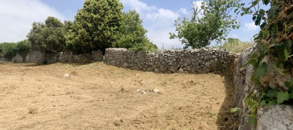 Terrain à Viana do Castelo, Portugal 2330m² No. 58745 16