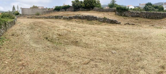 Terrain à Viana do Castelo, Portugal 2330m² No. 58745 11