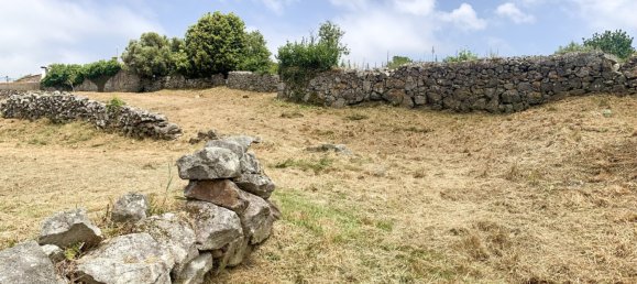 Terrain à Viana do Castelo, Portugal 2330m² No. 58745 8