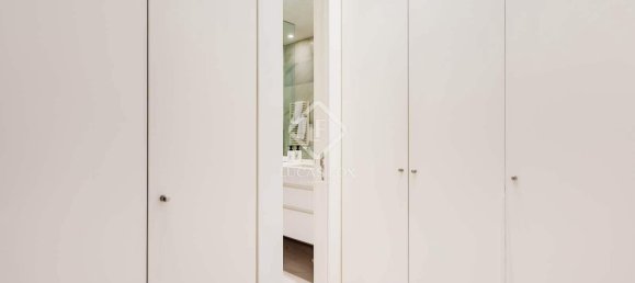 3 bedrooms Apartment in Madrid, Spain No. 134432 21