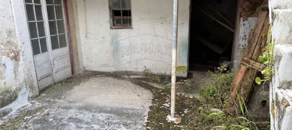 517m² Building in Torres Vedras, Portugal No. 310292 29