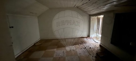 517m² Building in Torres Vedras, Portugal No. 310292 38