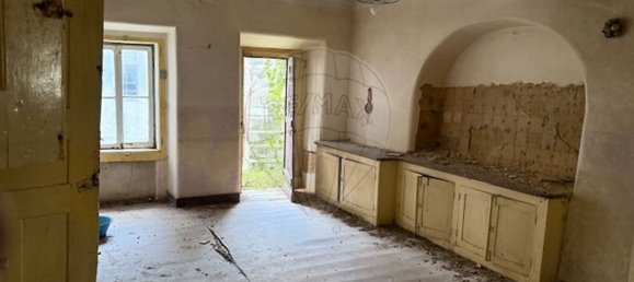 517m² Building in Torres Vedras, Portugal No. 310292 25