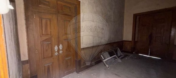 517m² Building in Torres Vedras, Portugal No. 310292 13