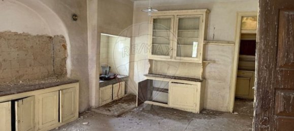 517m² Building in Torres Vedras, Portugal No. 310292 26