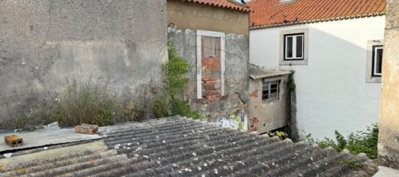 517m² Building in Torres Vedras, Portugal No. 310292 30