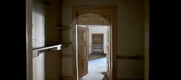 517m² Building in Torres Vedras, Portugal No. 310292 23