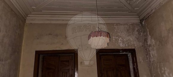 517m² Building in Torres Vedras, Portugal No. 310292 7