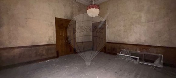 517m² Building in Torres Vedras, Portugal No. 310292 14