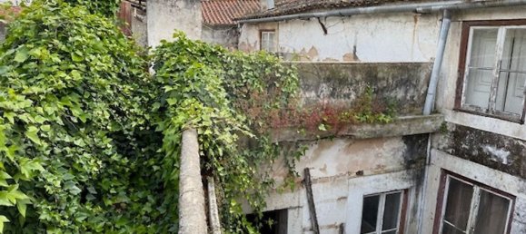 517m² Building in Torres Vedras, Portugal No. 310292 33