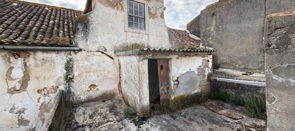 517m² Building in Torres Vedras, Portugal No. 310292 31