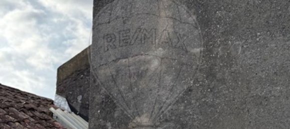 517m² Building in Torres Vedras, Portugal No. 310292 32