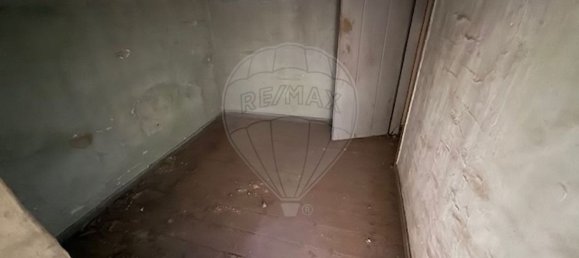 517m² Building in Torres Vedras, Portugal No. 310292 44