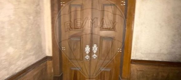 517m² Building in Torres Vedras, Portugal No. 310292 18