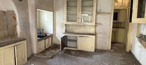 517m² Building in Torres Vedras, Portugal No. 310292 24