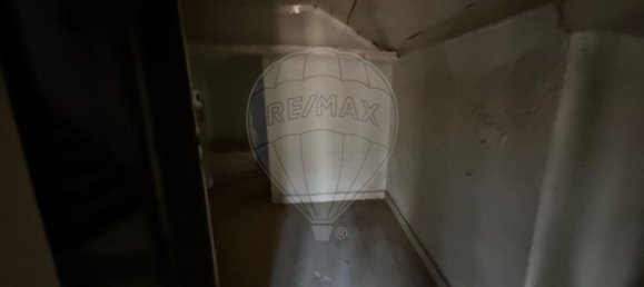 517m² Building in Torres Vedras, Portugal No. 310292 35